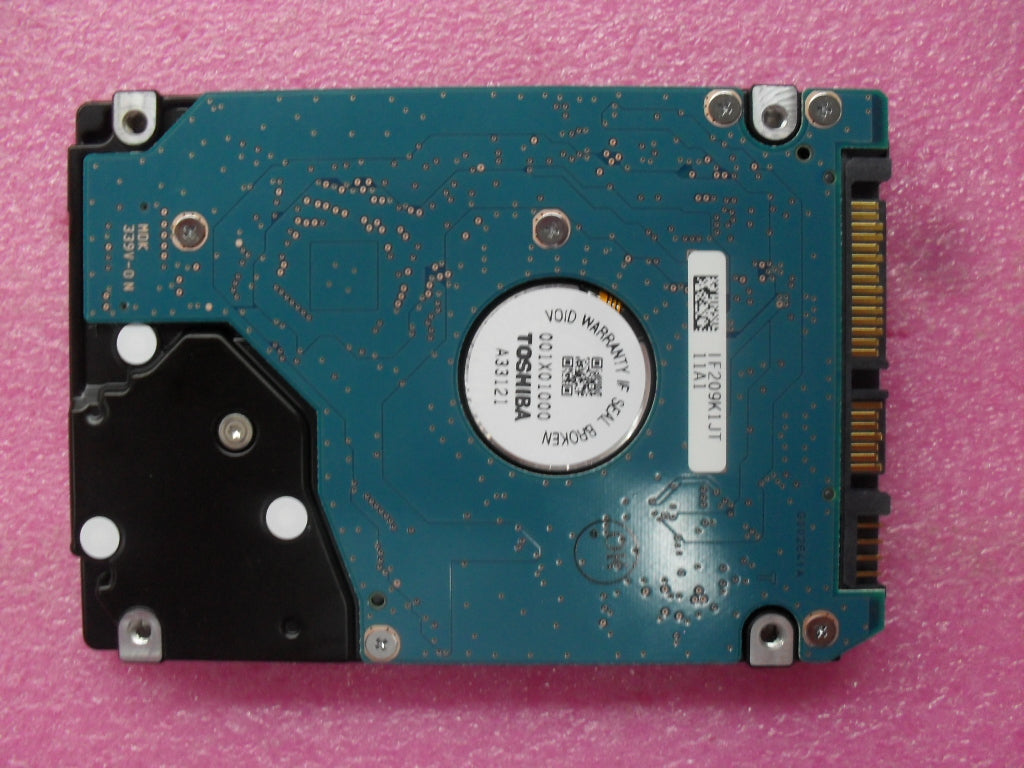 Lenovo 75Y5043 - Part