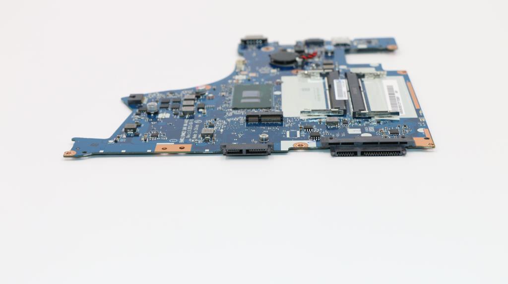 Lenovo Pl System Boards - 5B20K38201