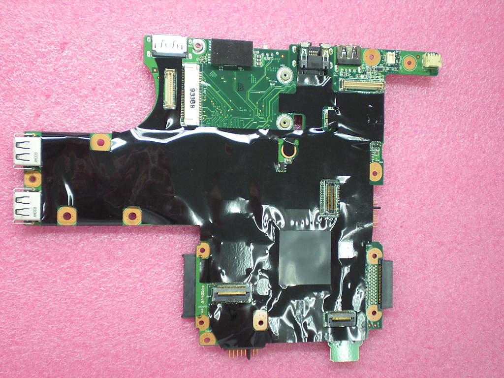 Lenovo Replacement Part - 43Y9271