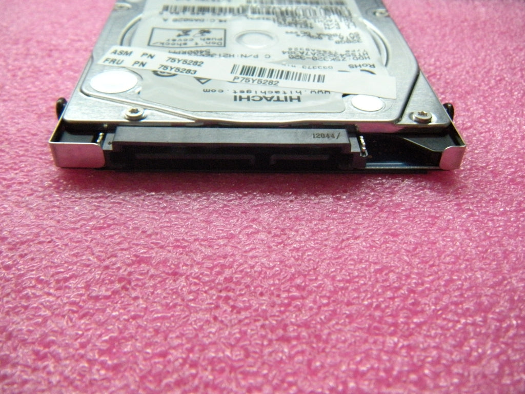 Lenovo Replacement Part - 75Y5283