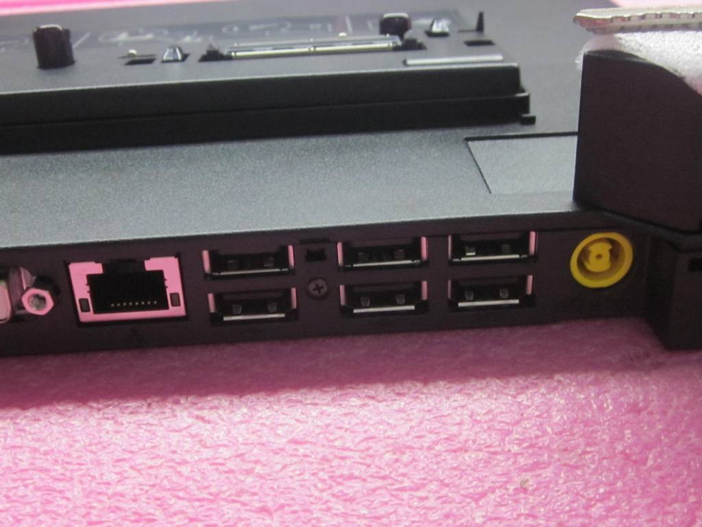 Lenovo 04W1815 - Part