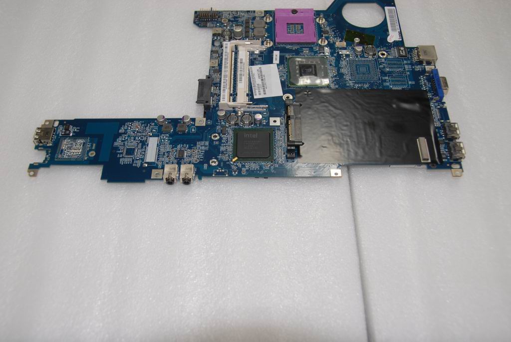 Lenovo Replacement Part - 11010536
