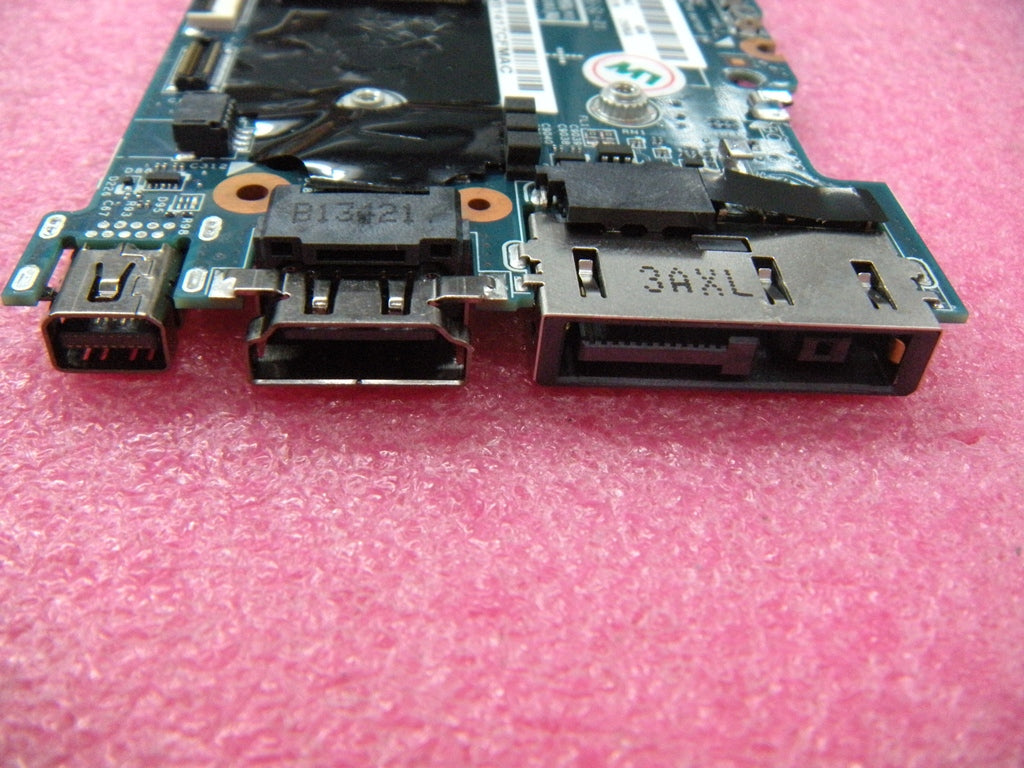 Lenovo Mb - 00HN753
