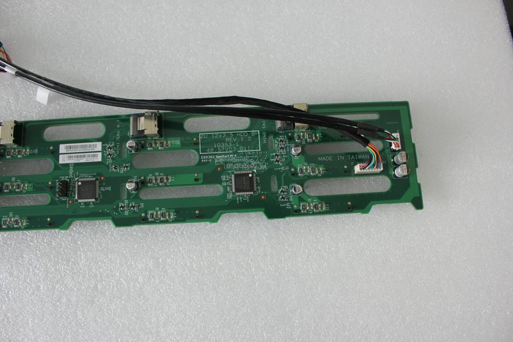 Lenovo Replacement Part - 11013239