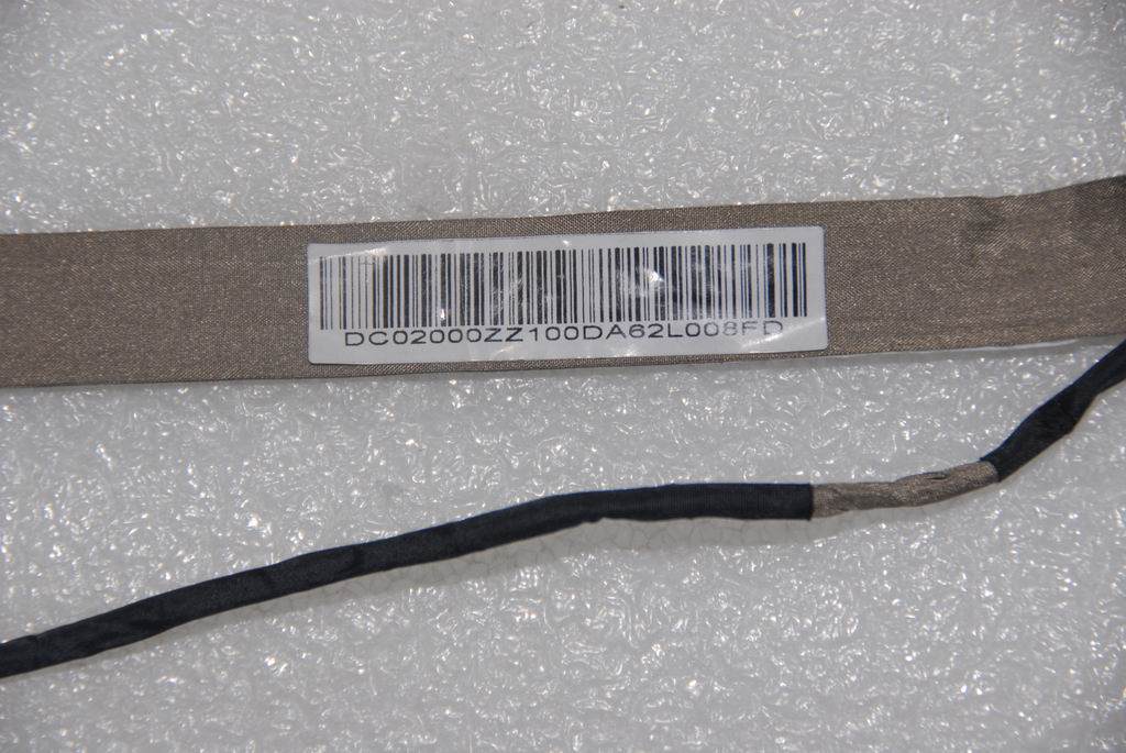 Lenovo 31042634 Cable Nawa1 Lvds Led 14