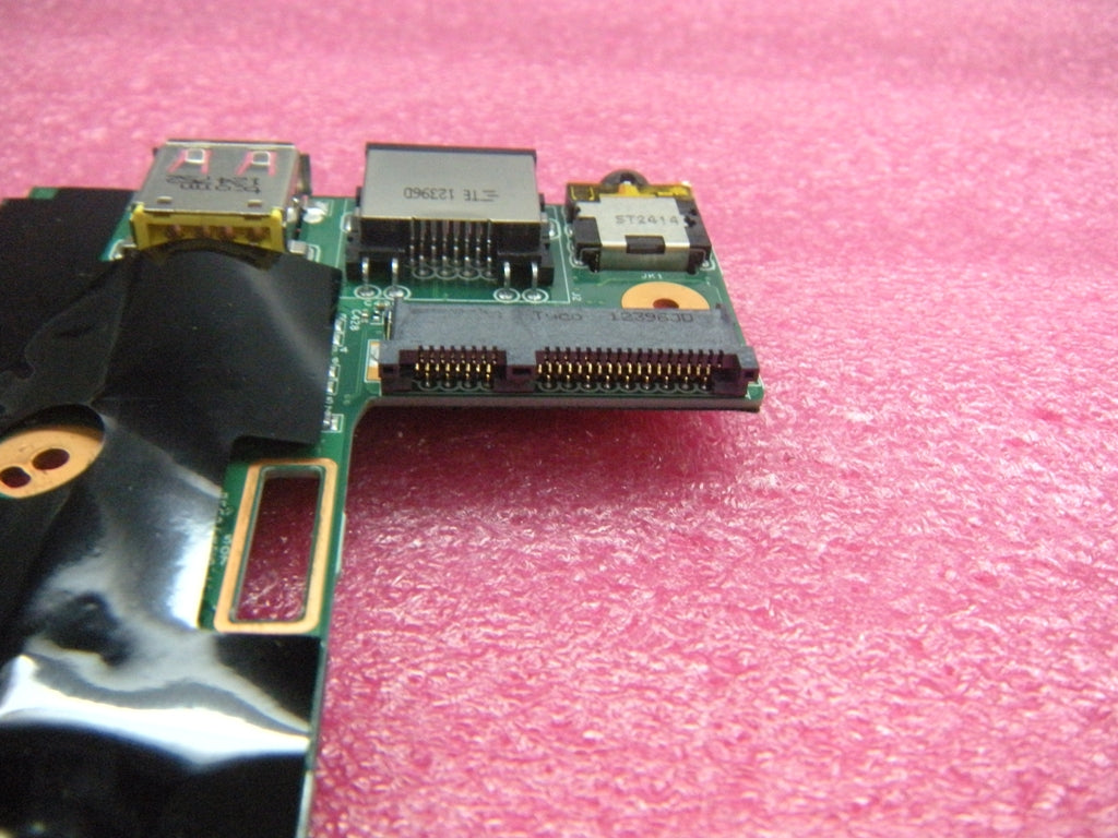 Lenovo Replacement Part - 04X4602