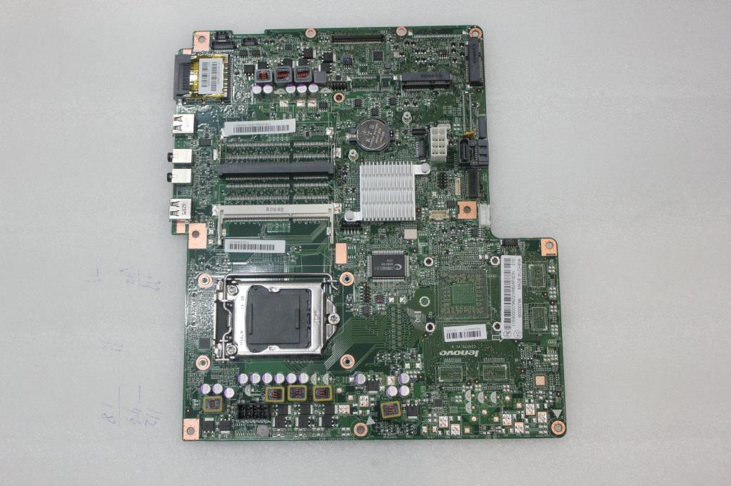 Lenovo 90000797 Mainboard Win8 Uma W/O Hwtv Mb