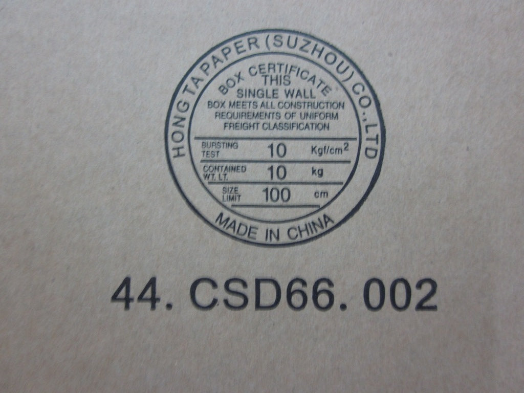 Lenovo Replacement Part - 42T4793