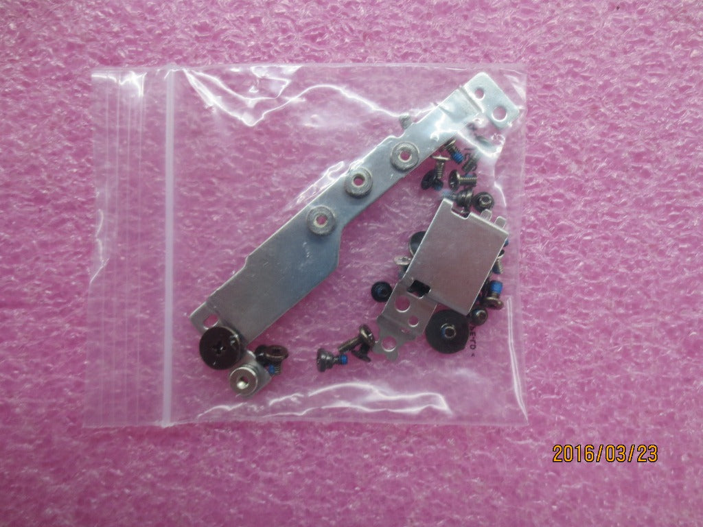 Lenovo Ma Mechanical Assemblies - 01AW441