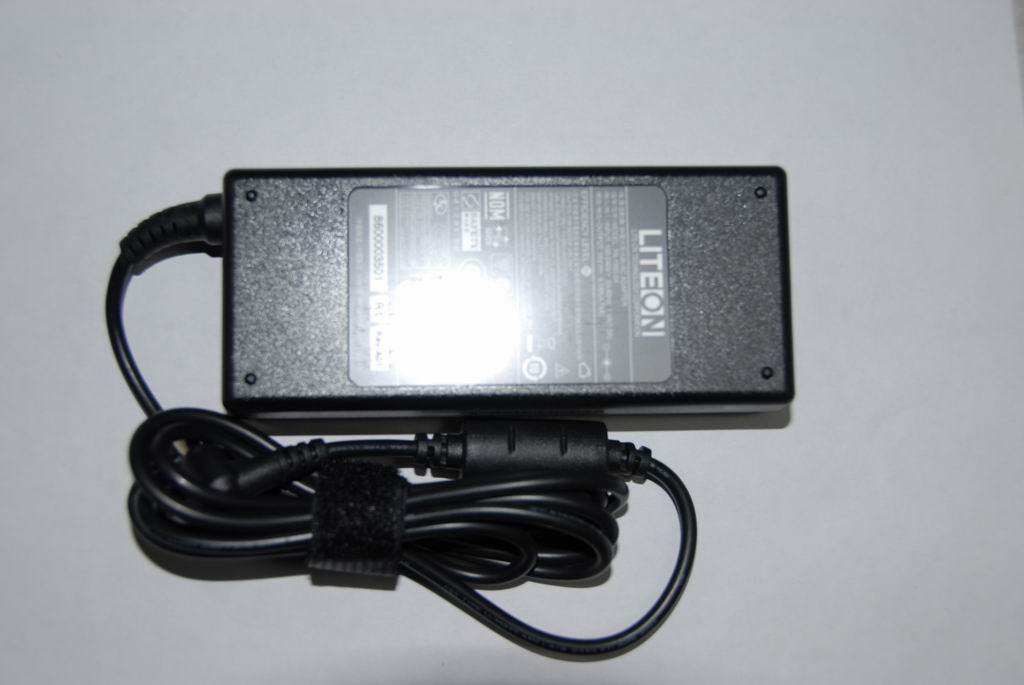 Lenovo Replacement Part - 36000964