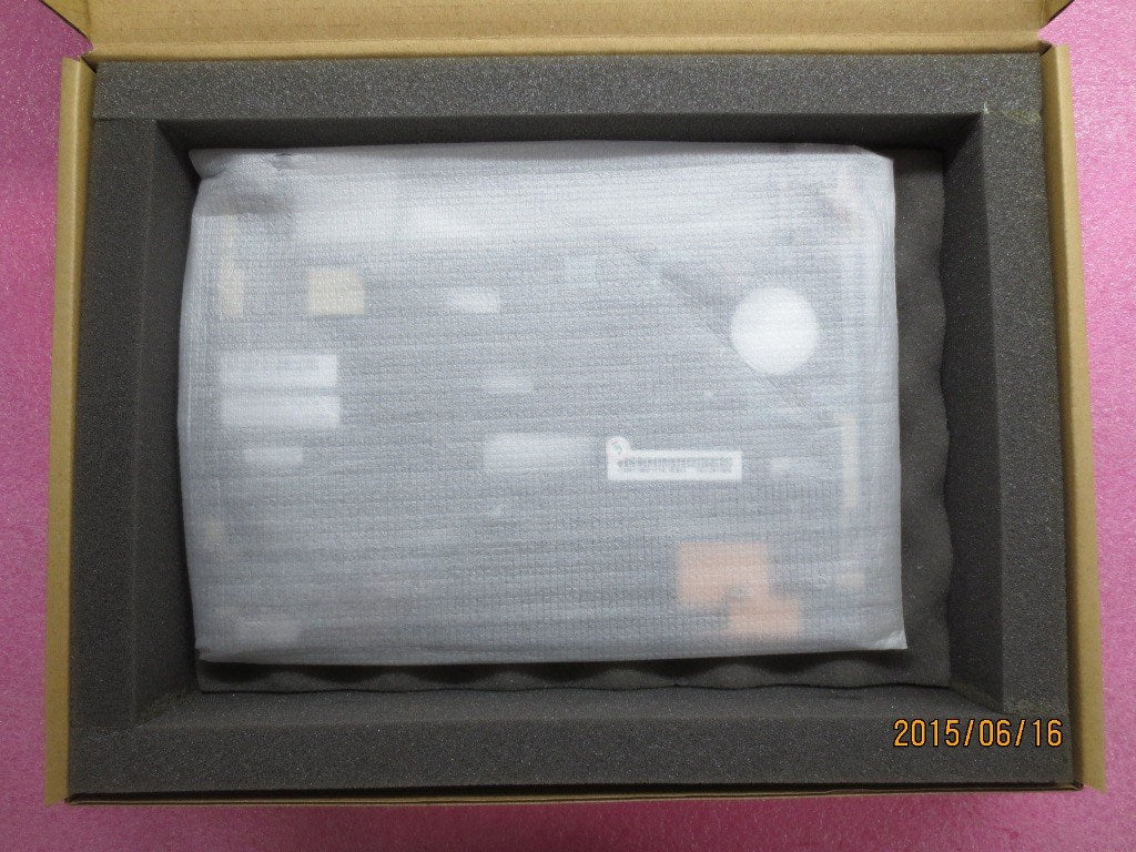 Lenovo Replacement Part - 04Y1855