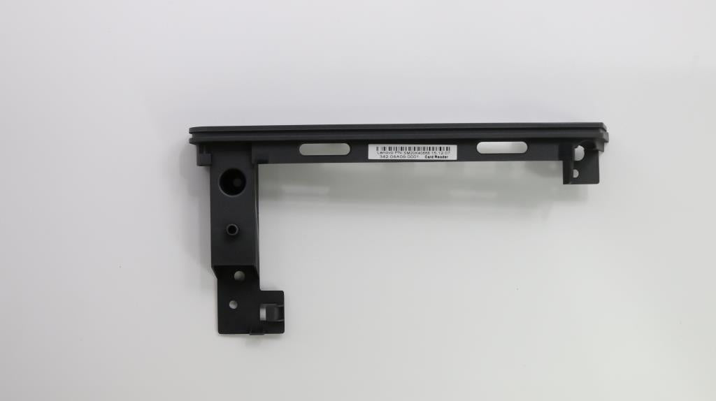 Lenovo 00XD739 Ma Mechanical Assemblies