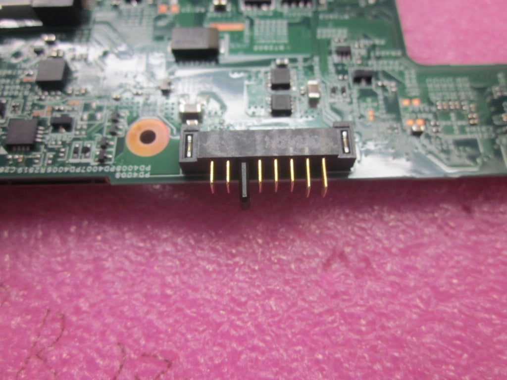 Lenovo 04W6651 - Part