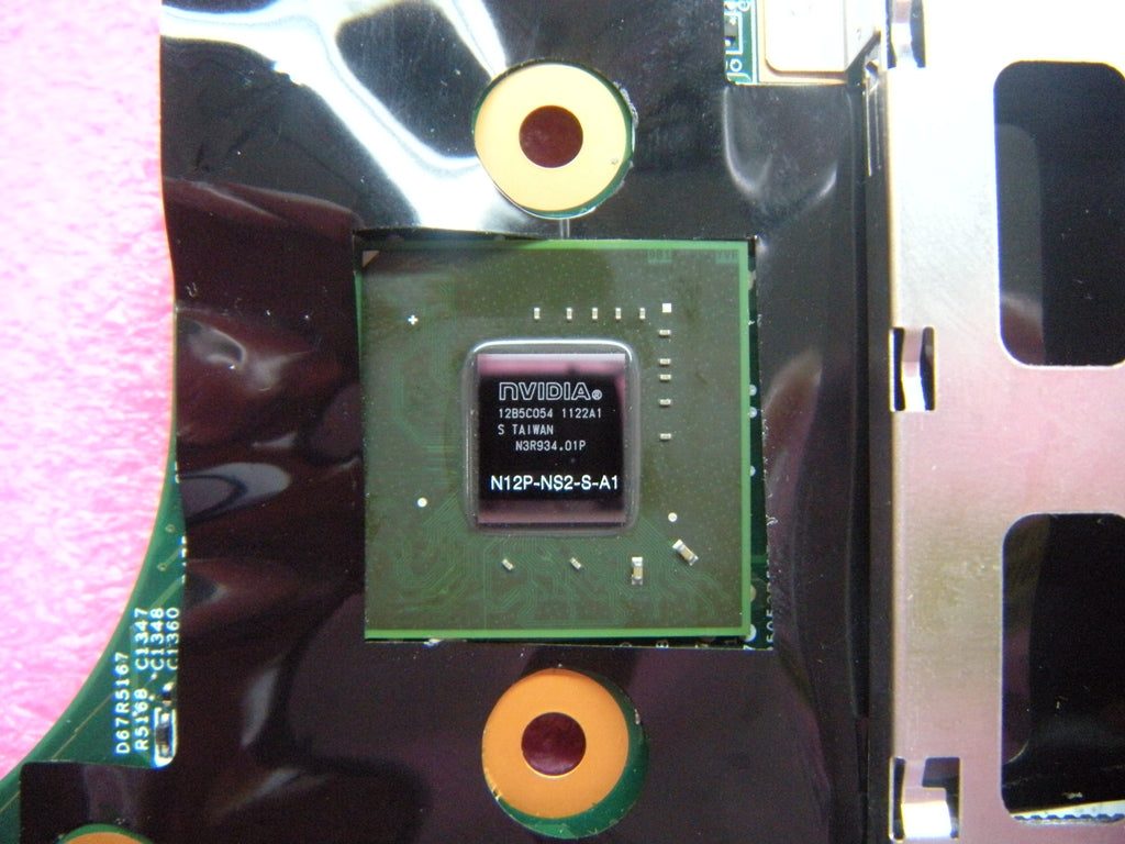 Lenovo Pl-System Boards - 63Y1926