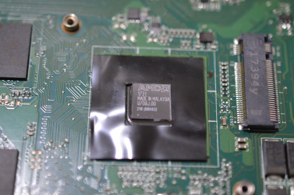 Lenovo Mbq80Wr Win I56200U R17M4G 2Ba - 5B20N03019