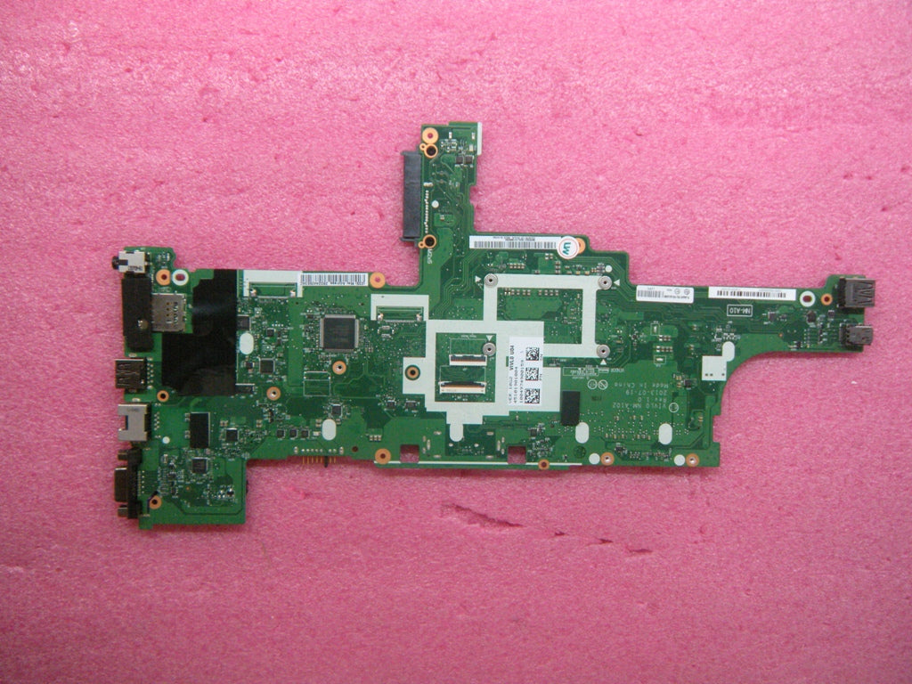 Lenovo 04X4098 Pl System Boards