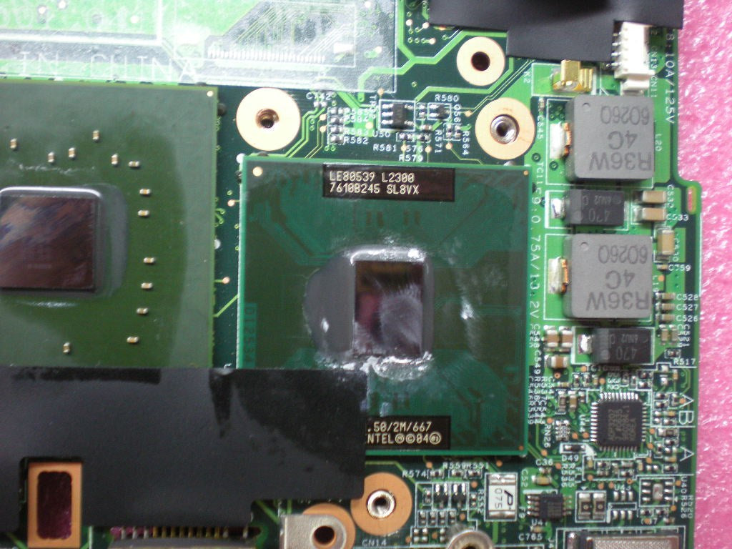 Lenovo Replacement Part - 60Y3912