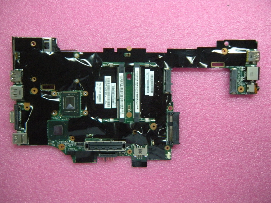 Lenovo Replacement Part - 04Y1820