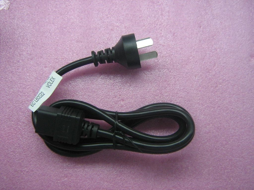 Lenovo Replacement Part - 41R3411
