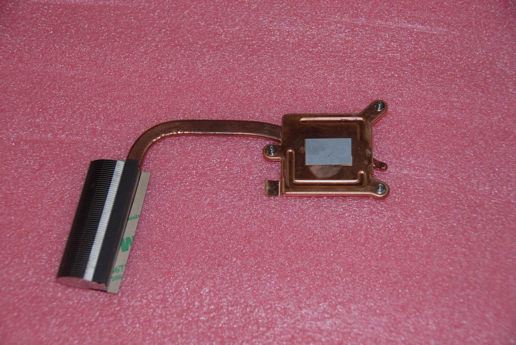 Lenovo 31045226 Thermal Module Samui2 (Intel)