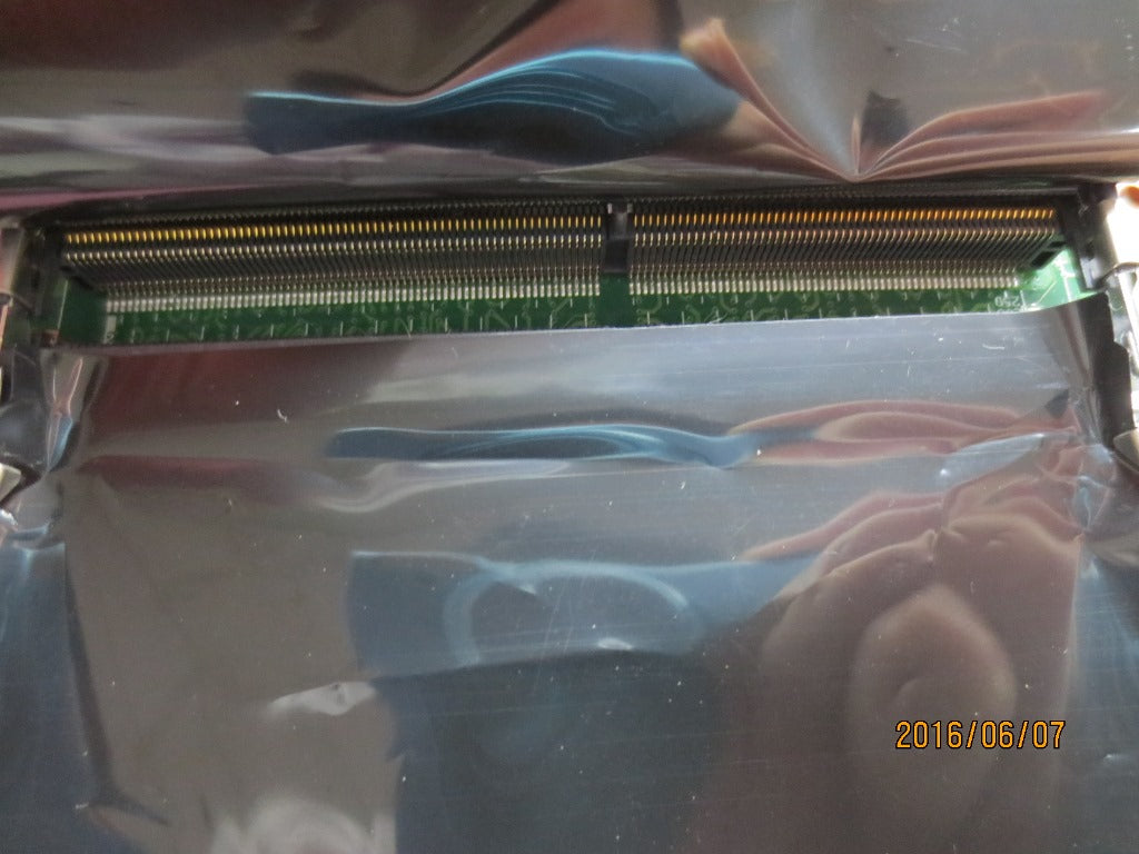 Lenovo Pl System Boards - 01AY365
