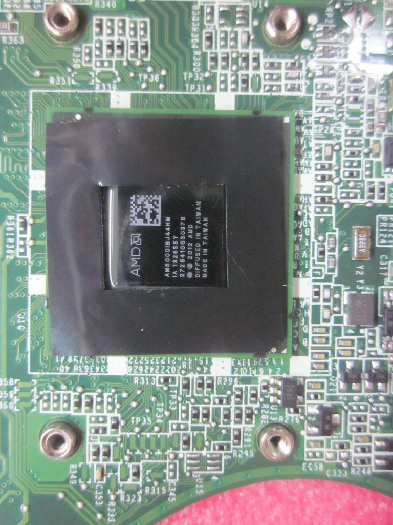 Lenovo Replacement Part - 04X2063