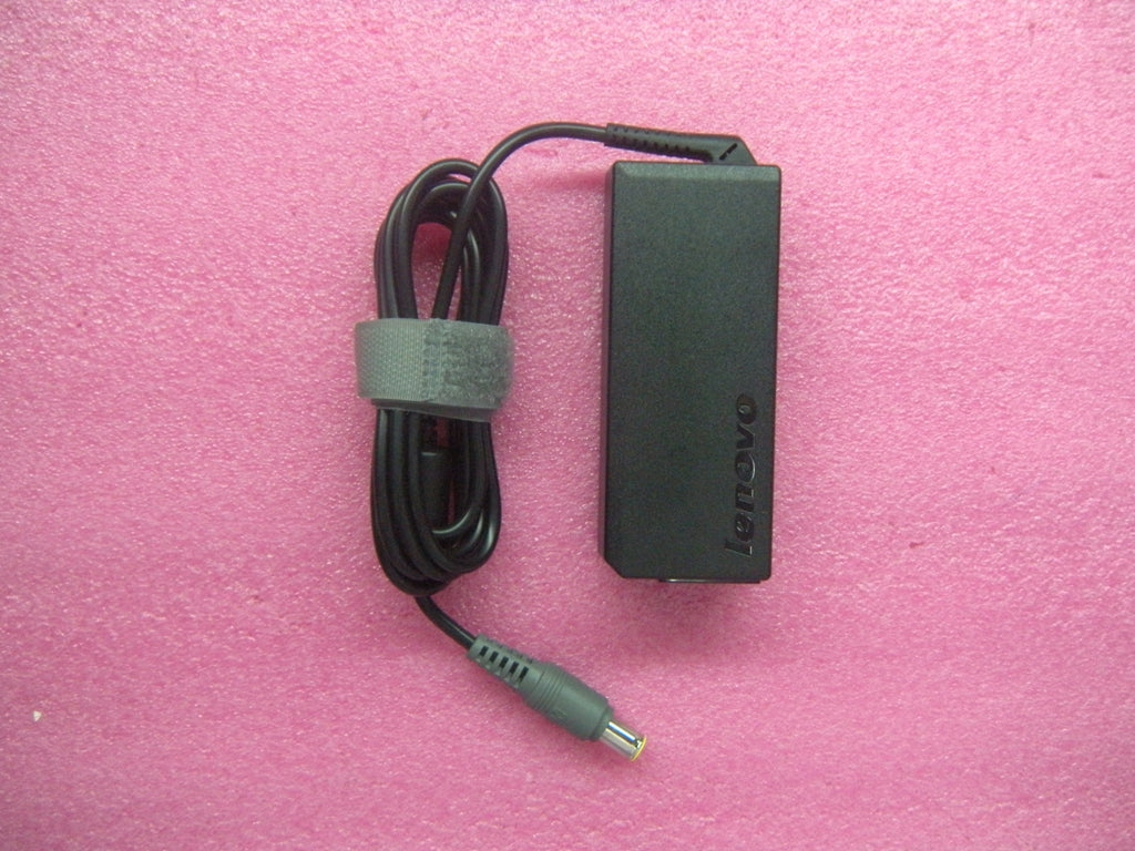 Lenovo Lenovo Part @ - 45N0180