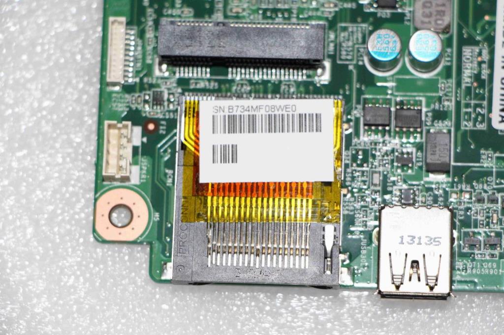 Lenovo Replacement Part - 90000859