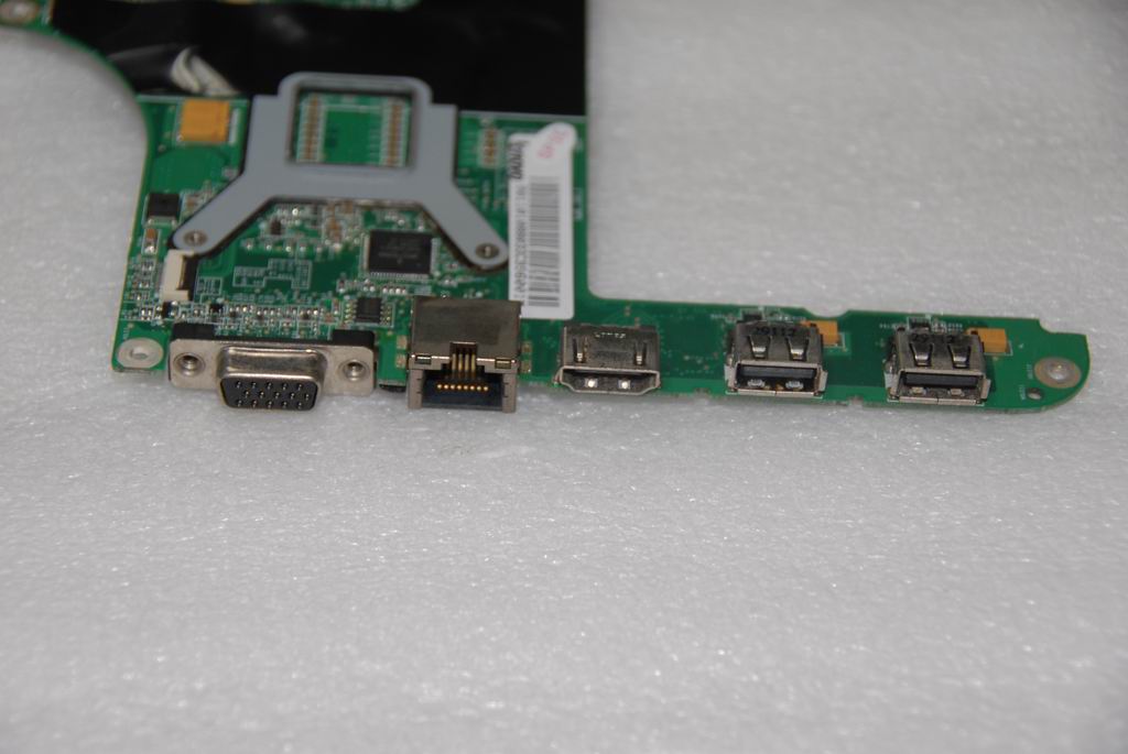 Lenovo Mb Kl1 N10P/55Nm/Q512M/Wo3G Wo - 11010880