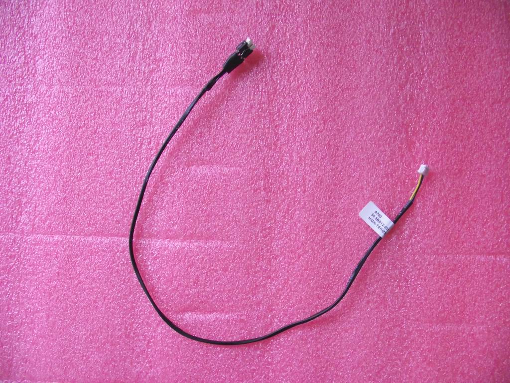 Lenovo Replacement Part - 31050682