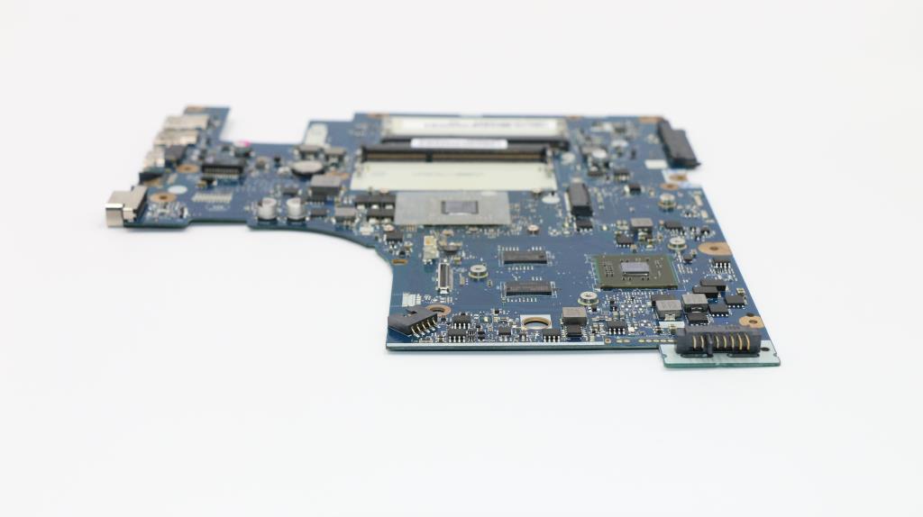 Lenovo Mb Beema A6 24G 15T Dis 2G - 5B20F77214
