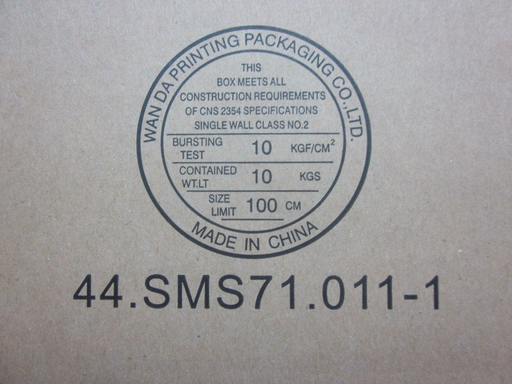 Lenovo Ba Rechargeable Batteries - 45N1171