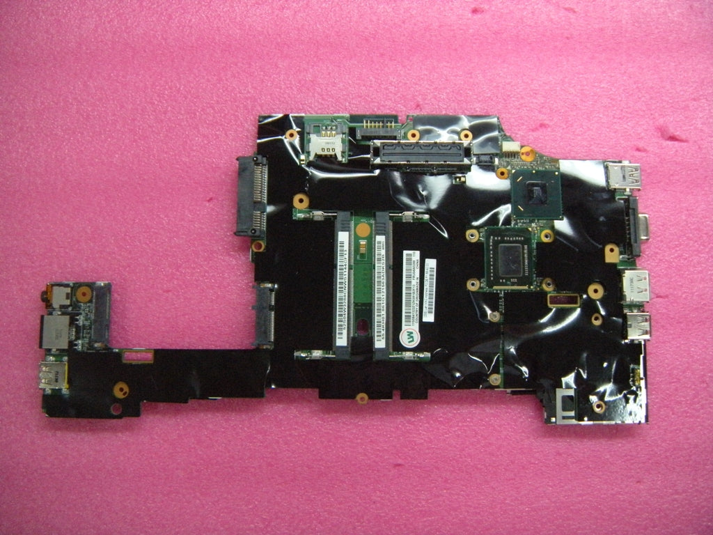 Lenovo 04W3288 - Part