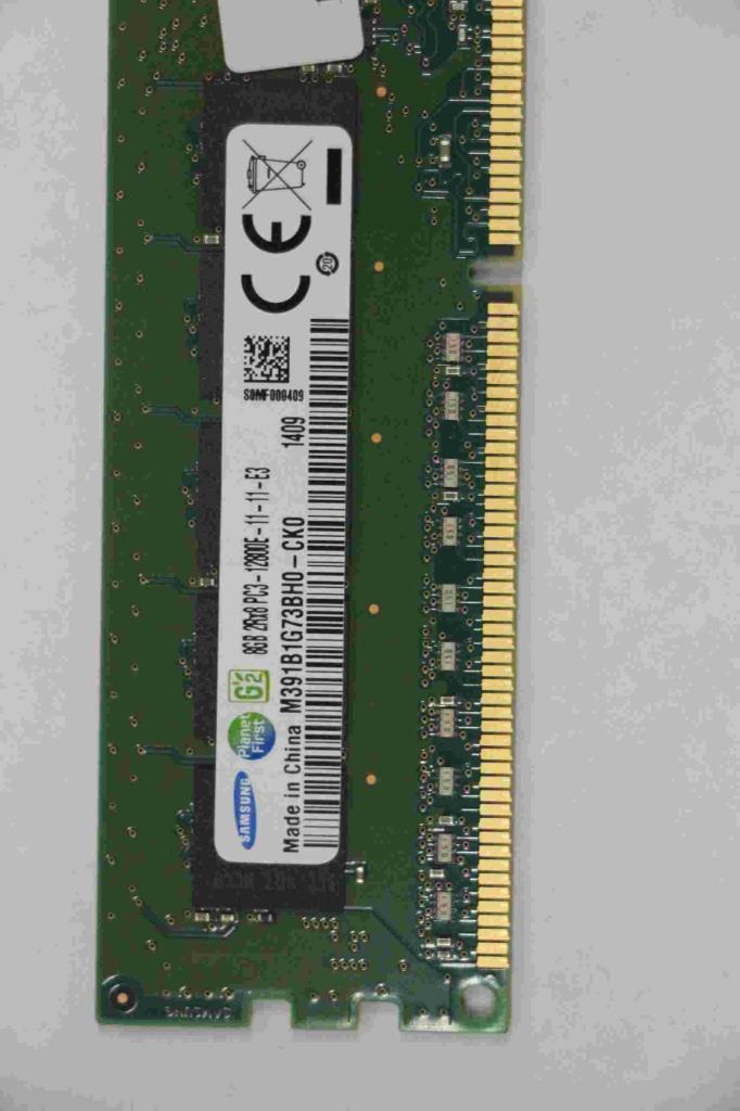 Lenovo Replacement Part - 1100271