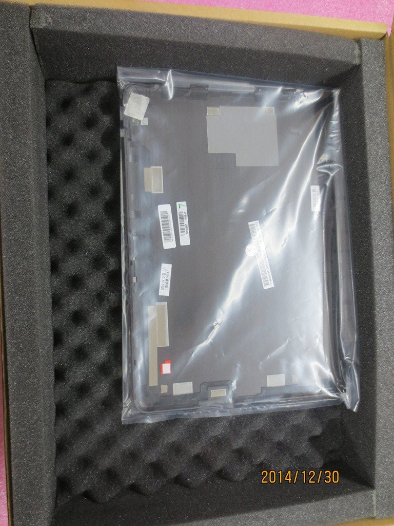 Lenovo Replacement Part - 00Hw997
