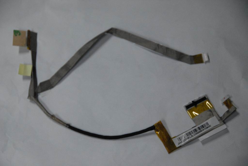 Lenovo 31042942 Cable Kl2 Lcd Assembly