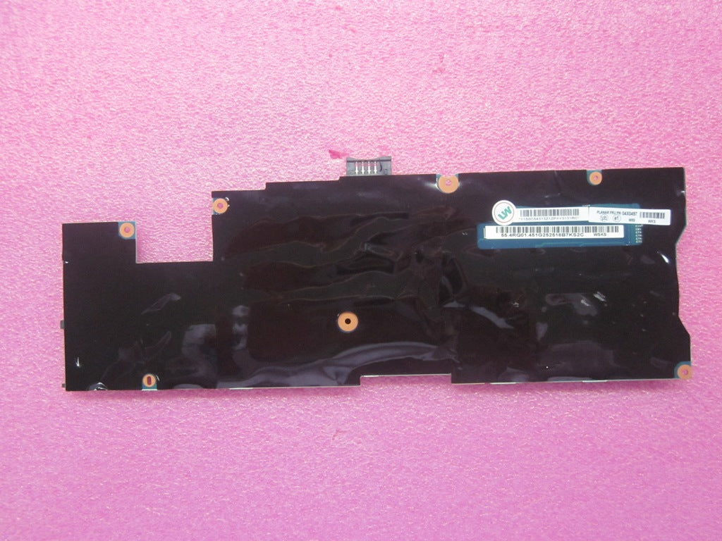 Lenovo Replacement Part - 04X0497