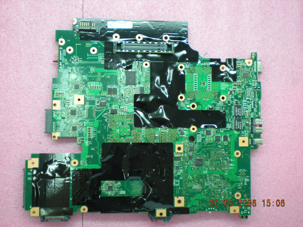 Lenovo Replacement Part - 42W8131