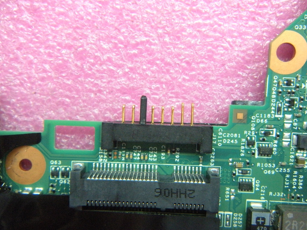 Lenovo Pl System Boards - 04X3717
