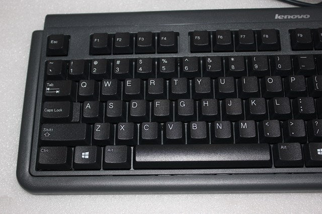 Lenovo Replacement Part - 25209256