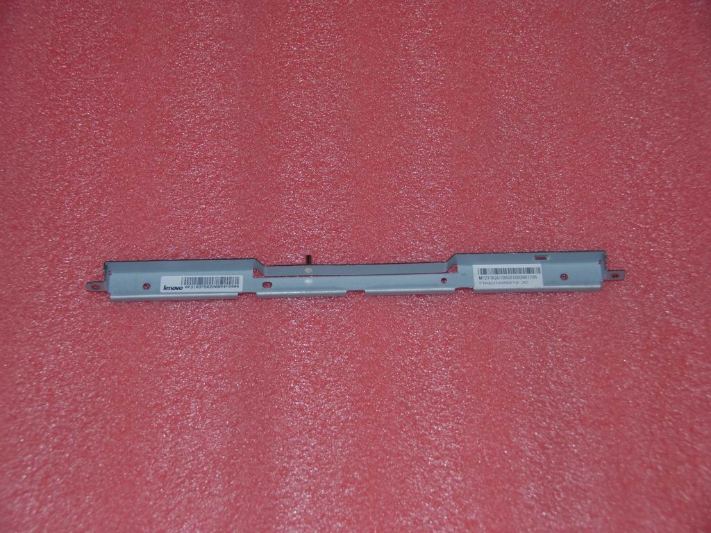 Lenovo 31037562 Bracket Carib Lcd Qu1(Fbqu1005