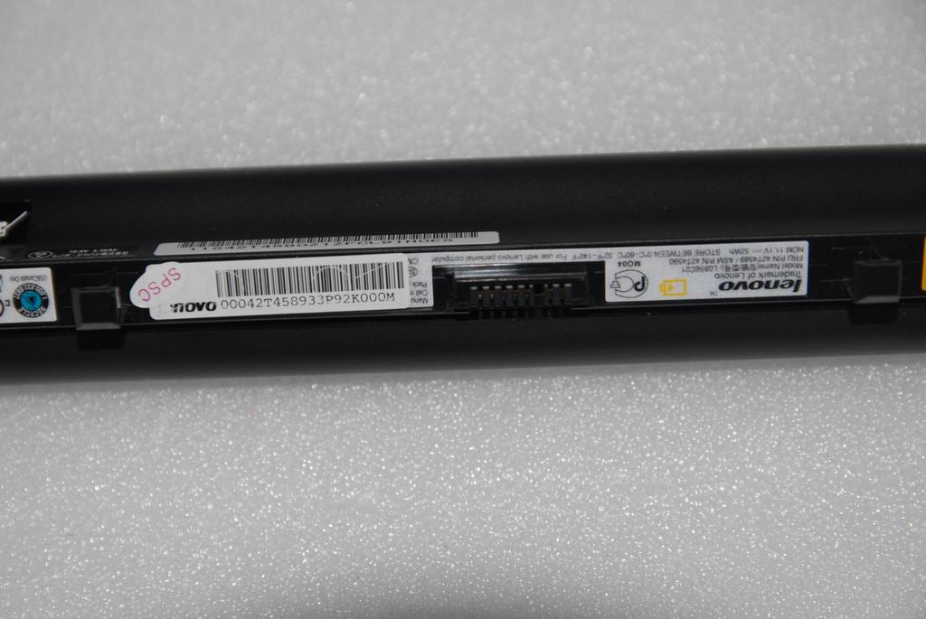 Lenovo Replacement Part - 42T4589