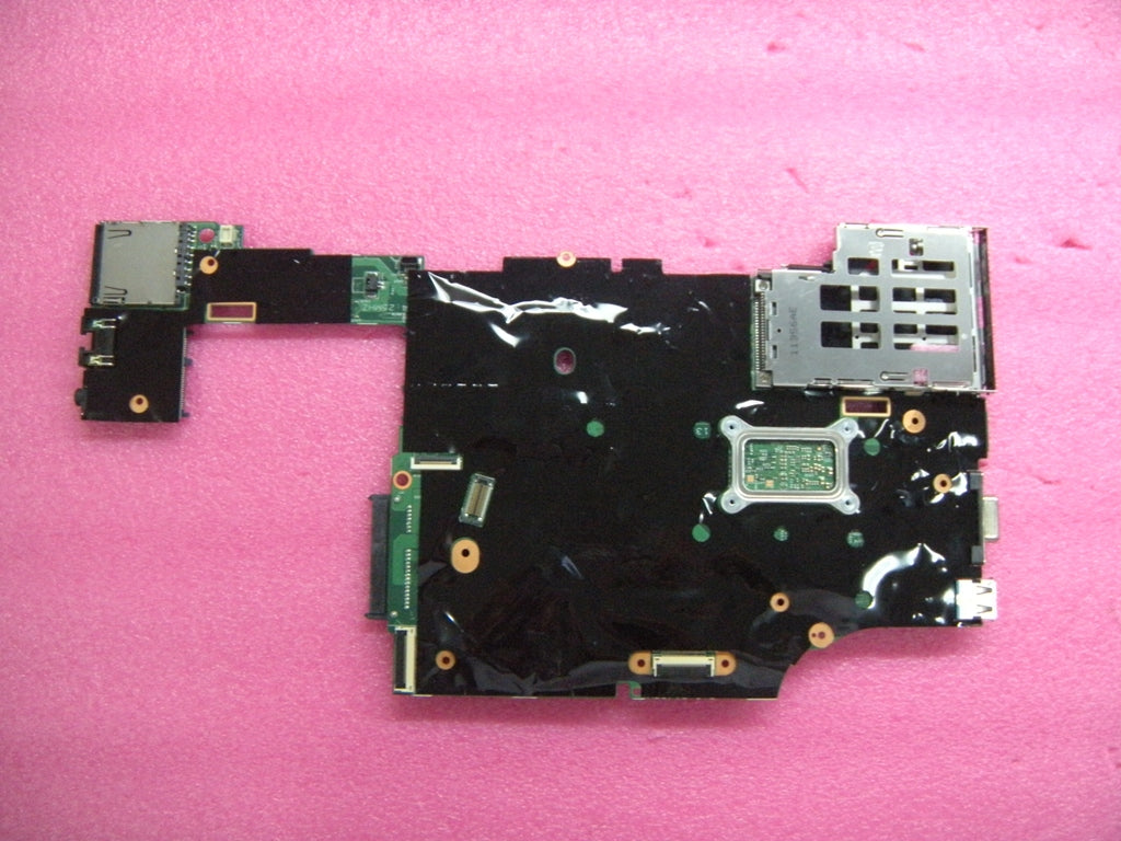 Lenovo 04W3295 - Part