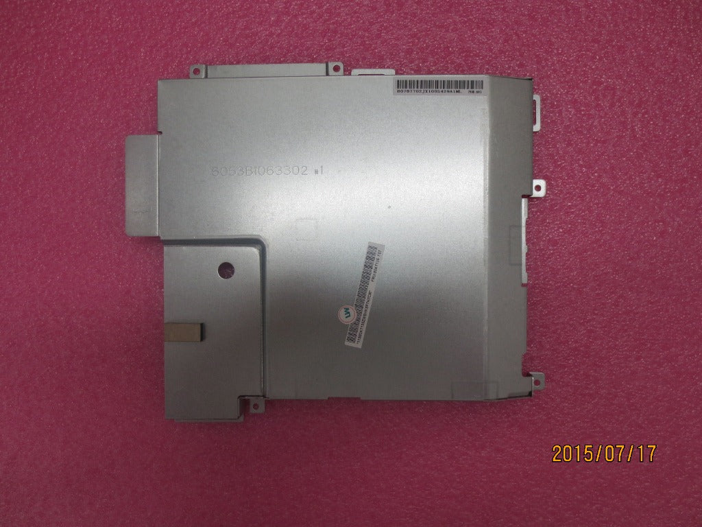 Lenovo Ma Mechanical Assemblies - 00KT136