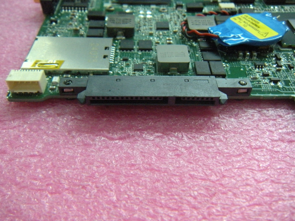 Lenovo 04W4221 - Part