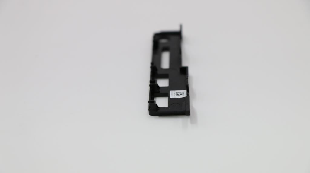 Lenovo 01EF456 Side Io Cover Black