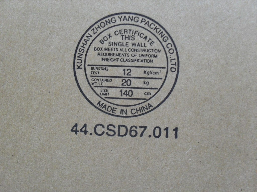 Lenovo Cdpop I/O Card Asm - 44C3997