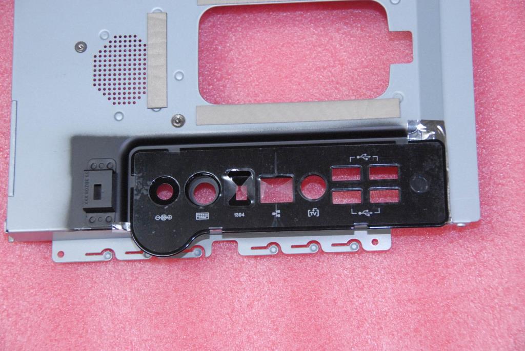 Lenovo Replacement Part - 31046150