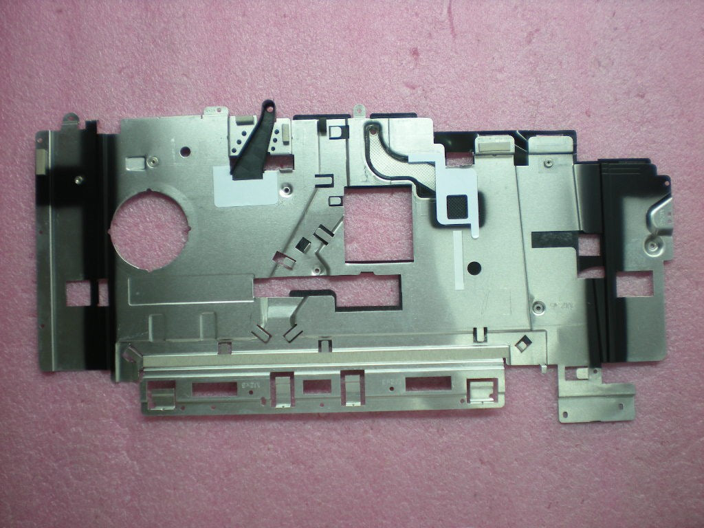 Lenovo Frame Top Shield 15W - 60Y4360