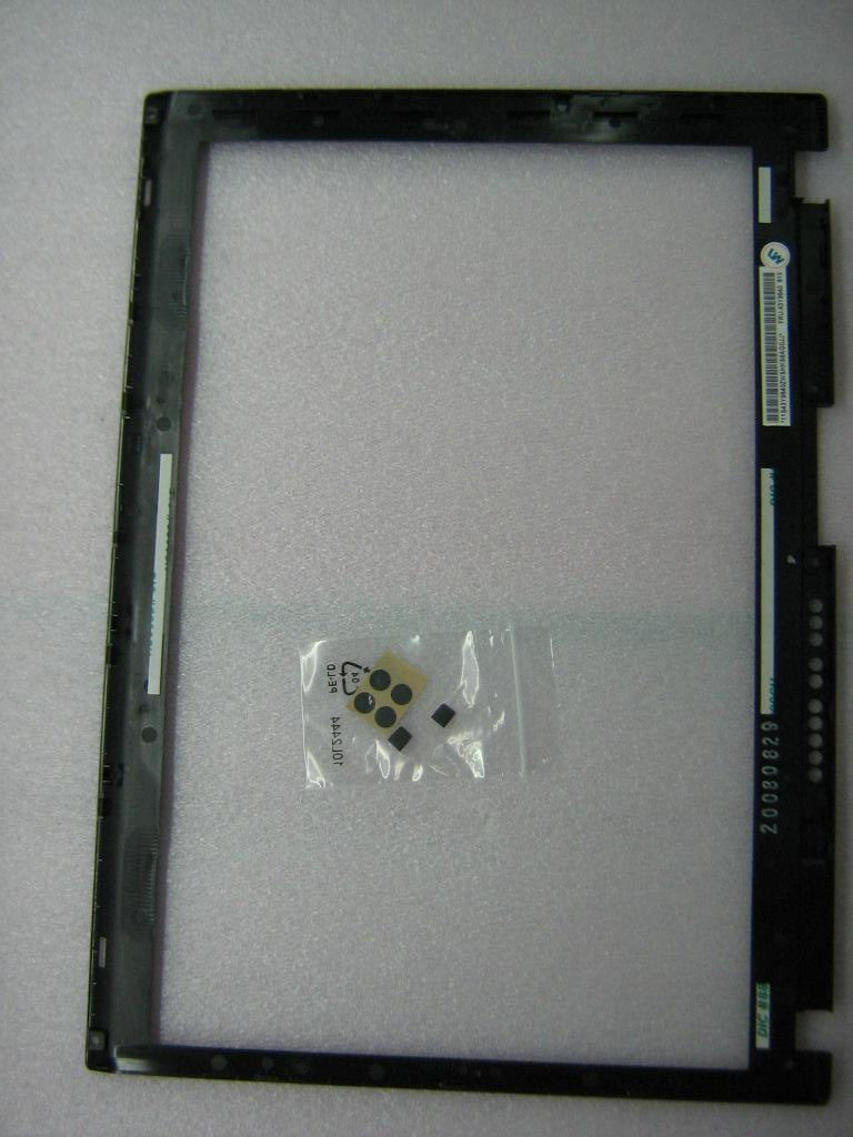 Lenovo 43Y9640 - Part